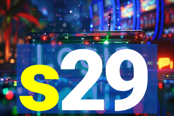 s29