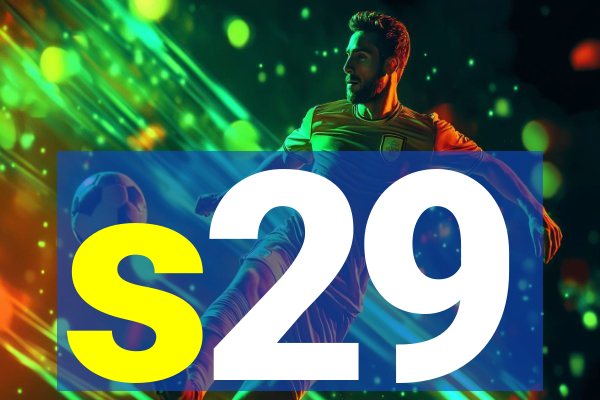 s29