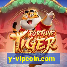 y-vipcoin.com
