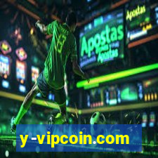 y-vipcoin.com