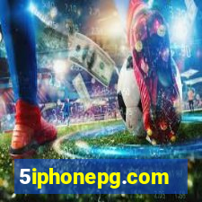 5iphonepg.com