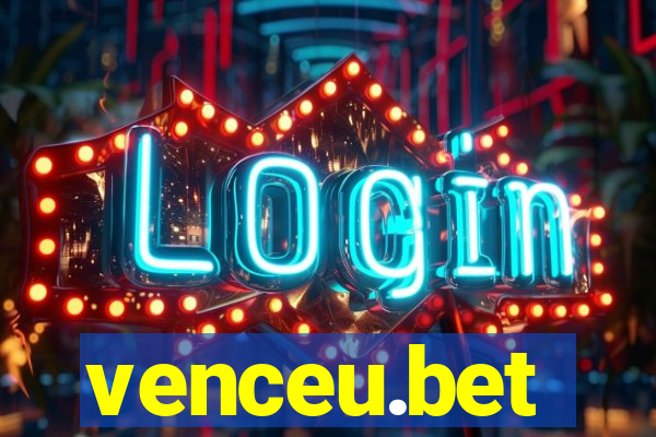 venceu.bet