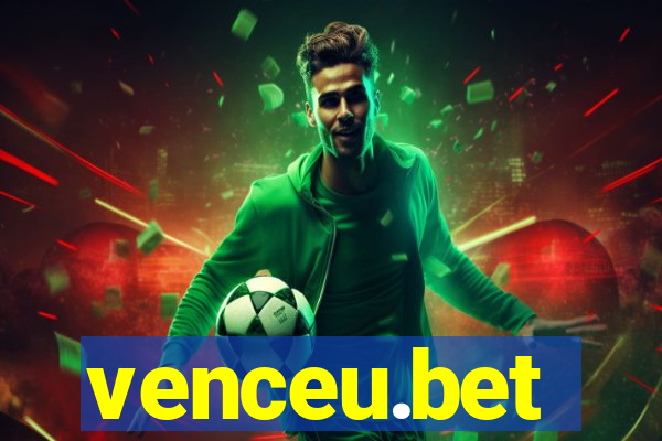 venceu.bet