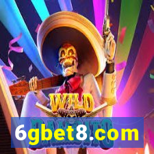 6gbet8.com