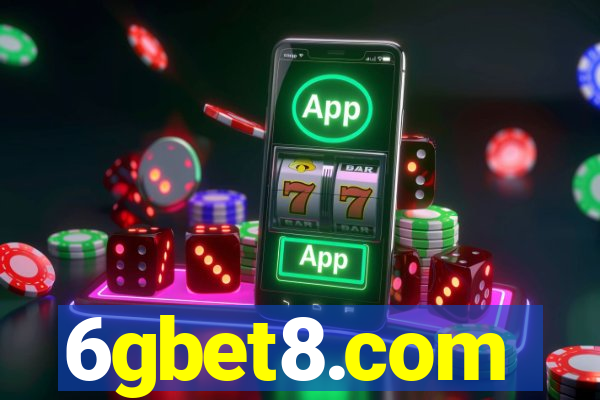 6gbet8.com