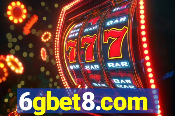 6gbet8.com