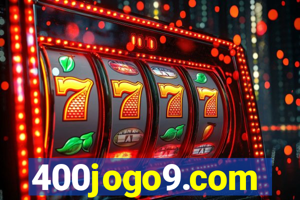 400jogo9.com