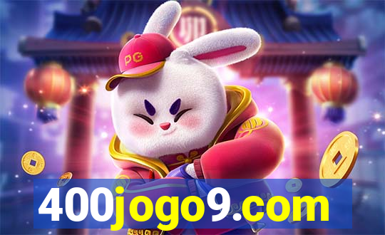 400jogo9.com