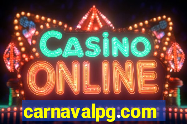 carnavalpg.com