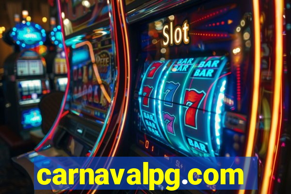 carnavalpg.com