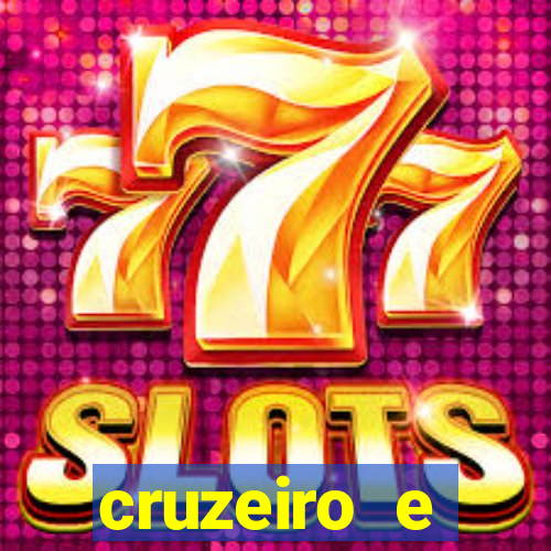 cruzeiro e fluminense futemax
