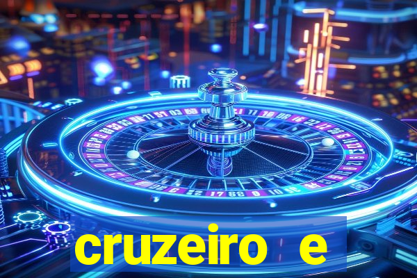 cruzeiro e fluminense futemax