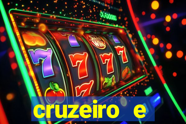 cruzeiro e fluminense futemax