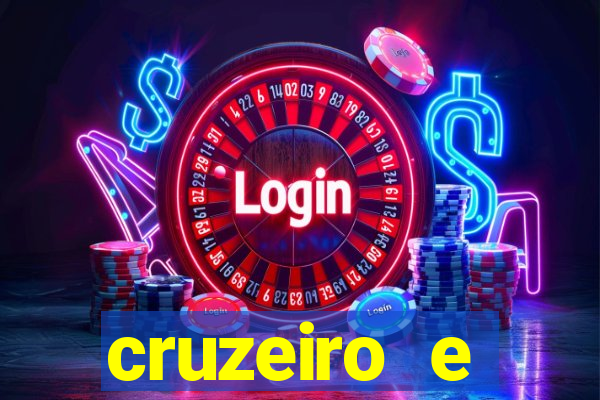 cruzeiro e fluminense futemax