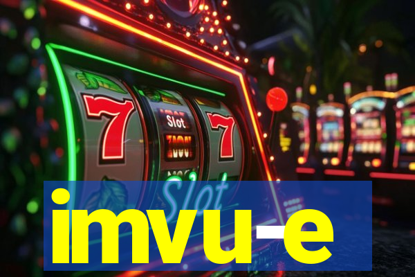 imvu-e