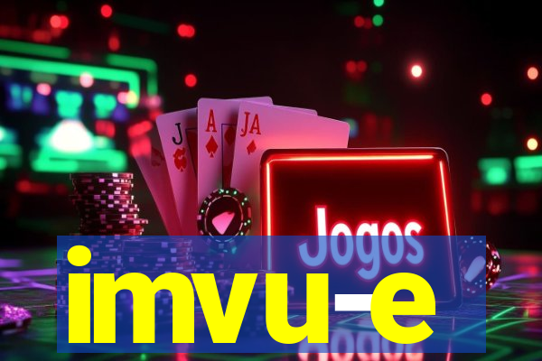 imvu-e