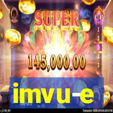 6167