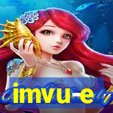 imvu-e