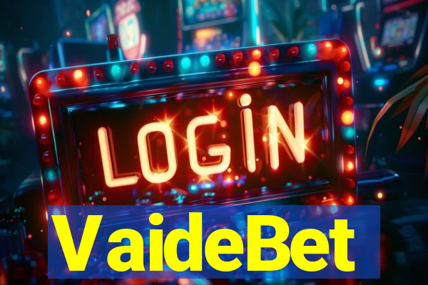VaideBet