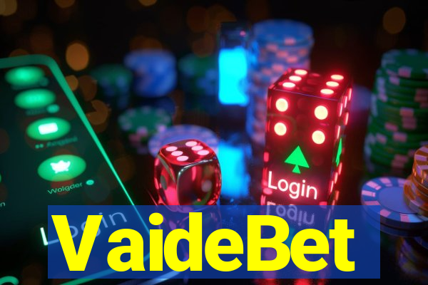 VaideBet