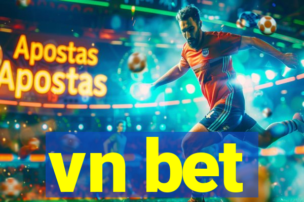 vn bet