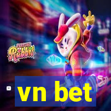 vn bet
