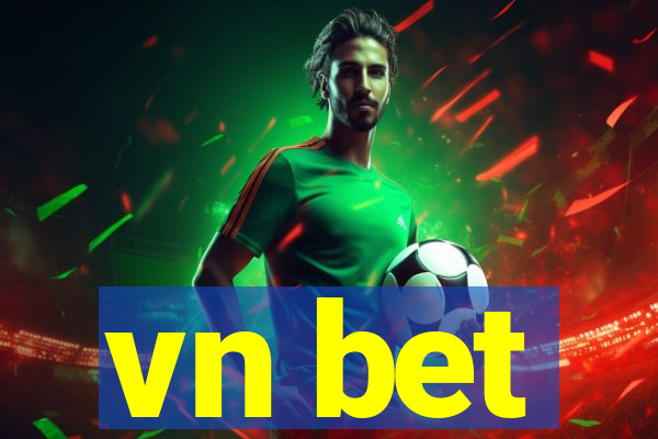 vn bet