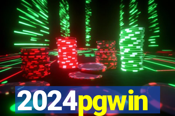 2024pgwin