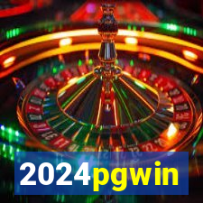 2024pgwin