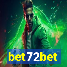 bet72bet