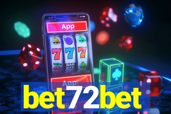 bet72bet