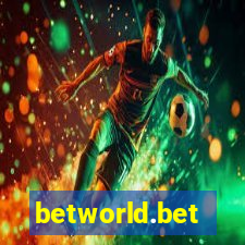 betworld.bet
