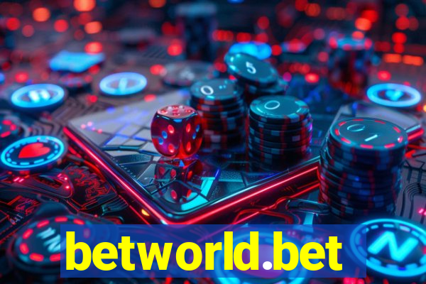 betworld.bet