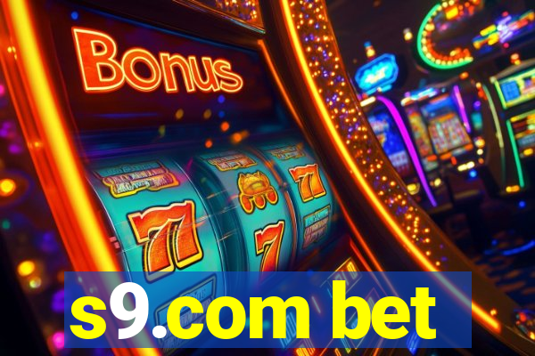 s9.com bet
