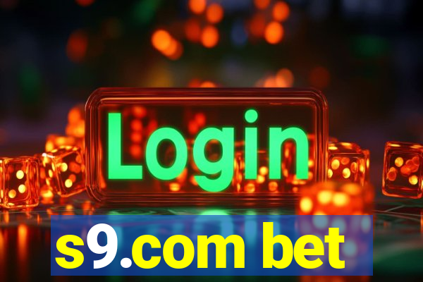 s9.com bet
