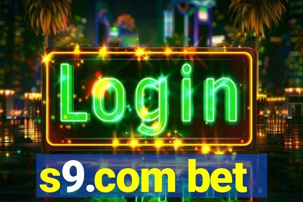 s9.com bet