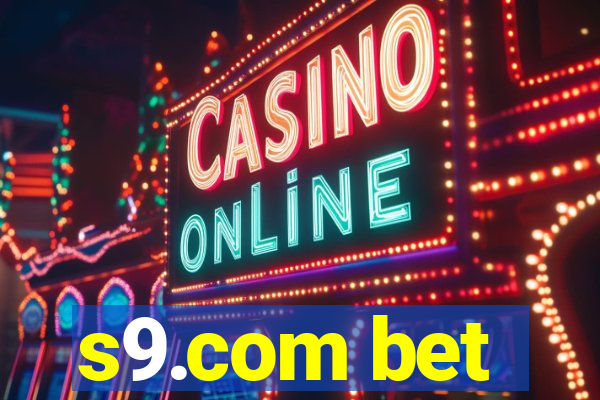 s9.com bet