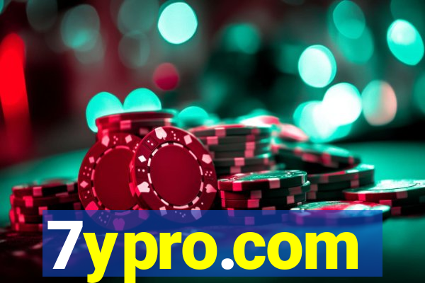 7ypro.com