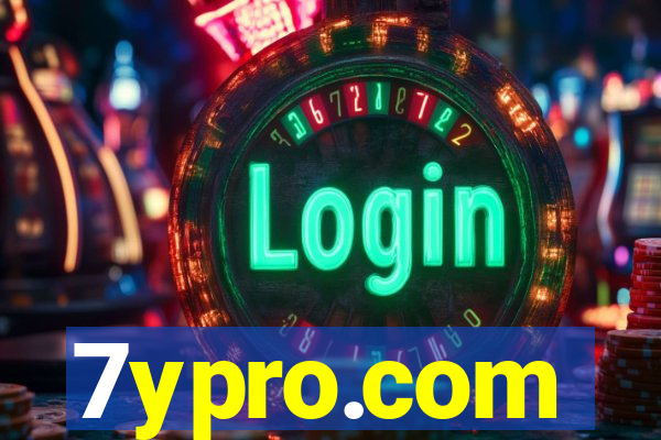 7ypro.com
