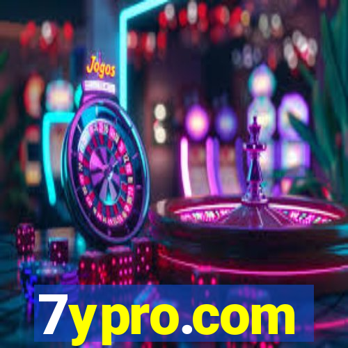 7ypro.com