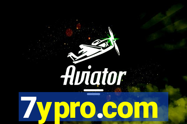 7ypro.com