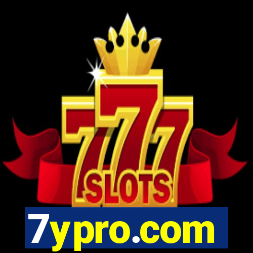7ypro.com