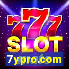 7ypro.com