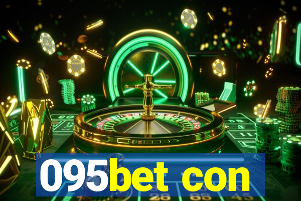 095bet con