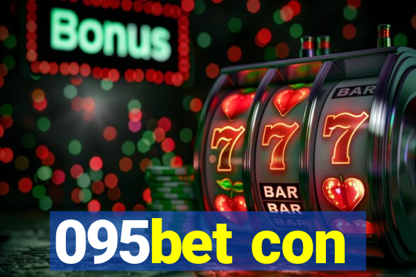 095bet con