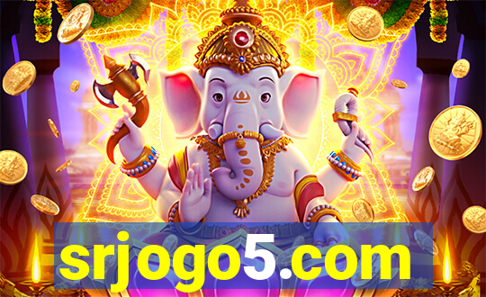 srjogo5.com