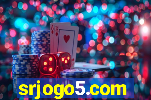 srjogo5.com