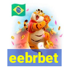 eebrbet