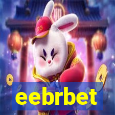 6566