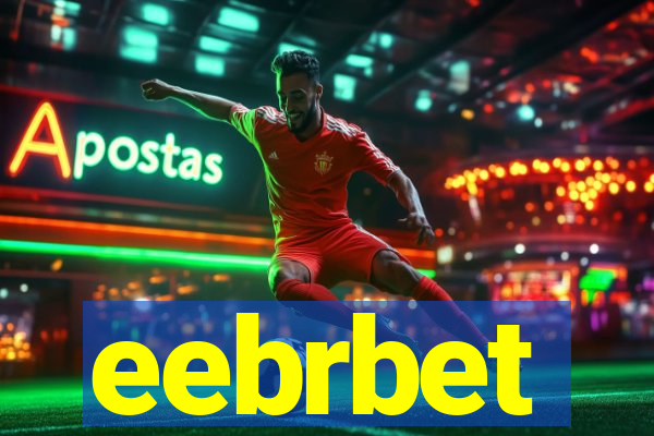 eebrbet